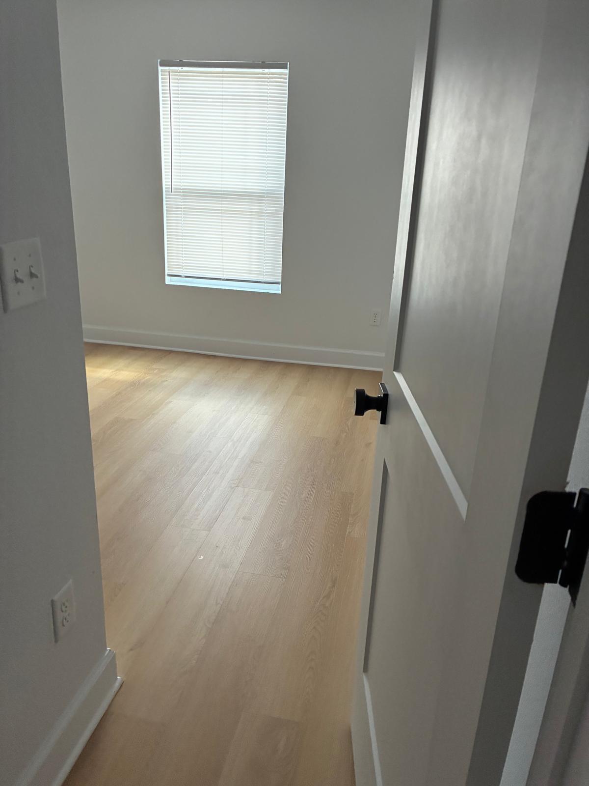 Construction Project